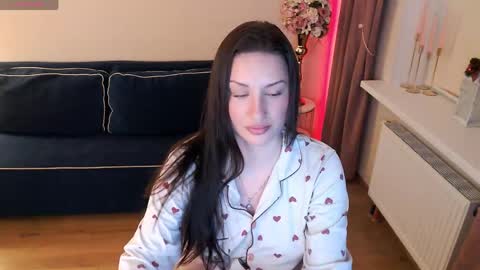 Heaven girl online show from 04/13/26, 06:57