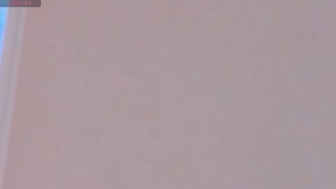 Snapshot of heaven_chloe chatting on 07/30/26, 06:40 Heaven girl online show from 07/30/26, 06:40