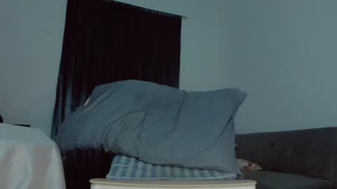 heaven_puertas online show from 01/26/25, 09:29