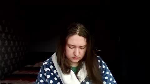 Snapshot of heavengame chatting on 10/22/25, 10:15 heavengame online show from 10/22/25, 10:15