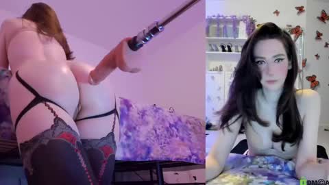 Helen online show from 09/16/25, 01:28