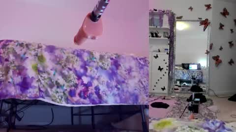 Helen online show from 12/04/25, 01:48