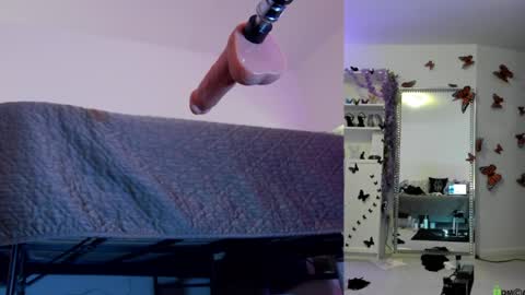 Helen online show from 04/08/26, 12:21