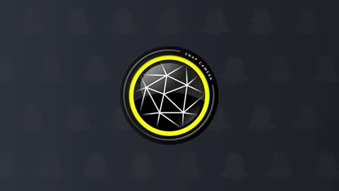 Snapshot of heavenly_abby chatting on 02/07/25, 05:29 heavenly_abby online show from 02/07/25, 05:29