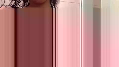 heavenlybaebee online show from 02/13/26, 03:52