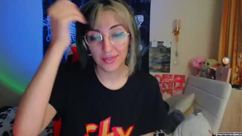 Diana online show from 04/01/26, 12:00