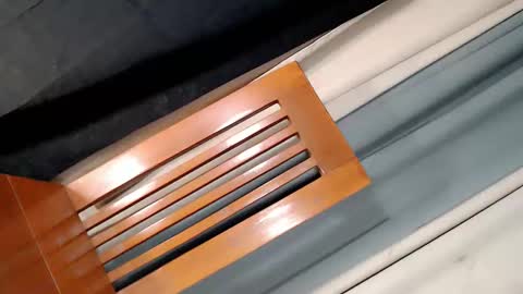 Mickey online show from 10/21/25, 06:41