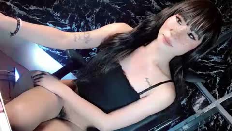 Mickey online show from 04/19/26, 05:34