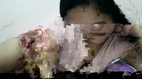 heavenlyeyes69 online show from 12/29/24, 12:41