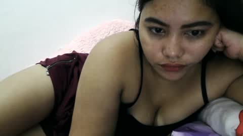 heavenlyeyes69 online show from 01/10/25, 07:11