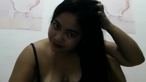 heavenlyeyes69 online show from 01/16/25, 08:36