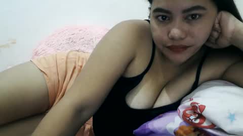 heavenlyeyes69 online show from 01/17/25, 08:11