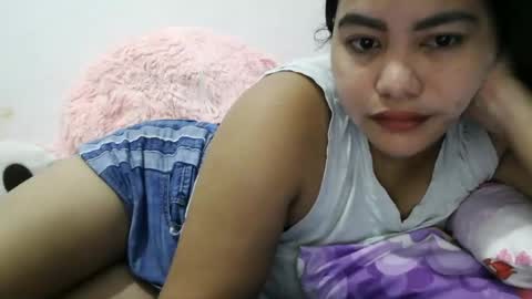 heavenlyeyes69 online show from 02/04/25, 07:44