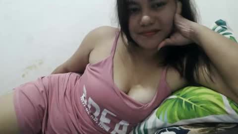 heavenlyeyes69 online show from 09/10/25, 01:16