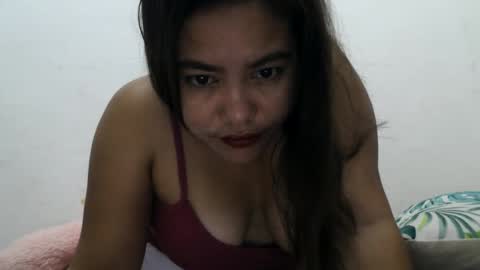 heavenlyeyes69 online show from 10/14/25, 07:25