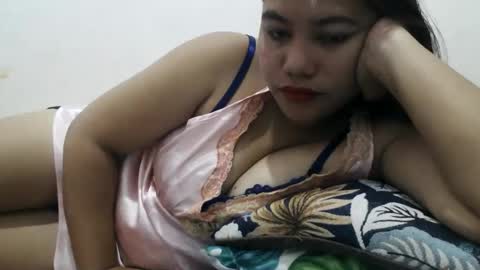 heavenlyeyes69 online show from 01/07/26, 09:50