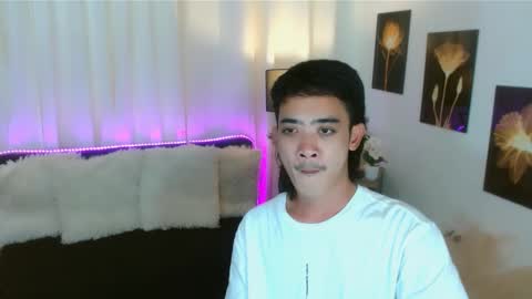 heavenlyhugecockx online show from 10/03/25, 09:50