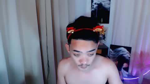 heavenlyhugecockx online show from 12/22/25, 07:16