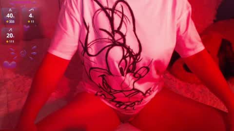 Chani online show from 12/03/24, 08:05