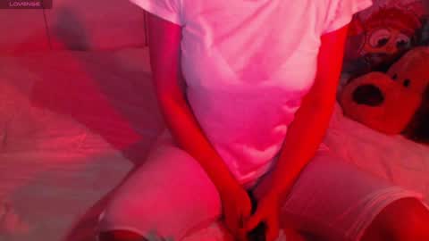 Chani online show from 01/22/25, 12:06