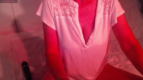 Chani online show from 09/17/25, 07:10