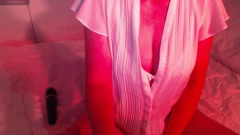 Chani online show from 09/24/25, 07:12