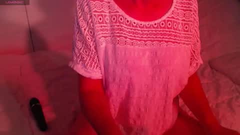 Chani online show from 09/29/25, 07:02