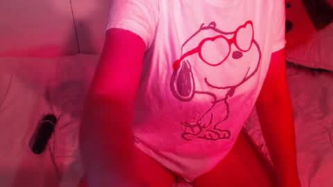 Chani online show from 11/10/25, 07:40