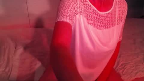 Chani online show from 11/16/25, 01:17