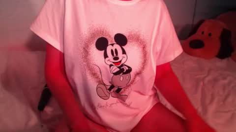 Chani online show from 01/15/26, 09:03