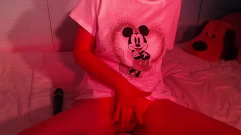 Chani online show from 01/17/26, 08:08