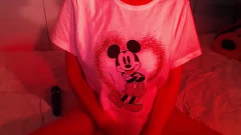 Chani online show from 01/19/26, 07:12