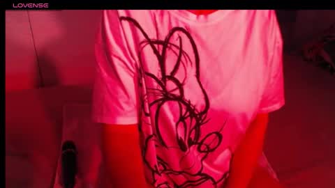 Chani online show from 03/30/26, 06:03