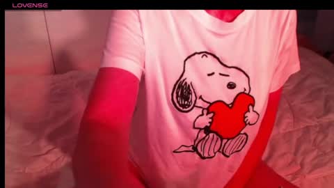 Chani online show from 05/18/26, 05:57