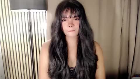 KENDAL online show from 12/18/25, 01:11