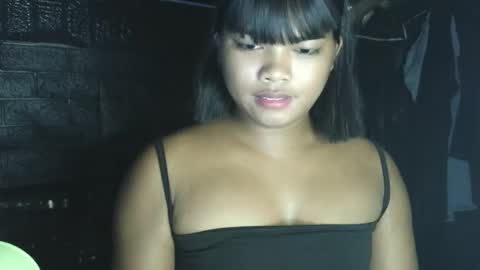 KENDAL online show from 04/17/26, 11:41