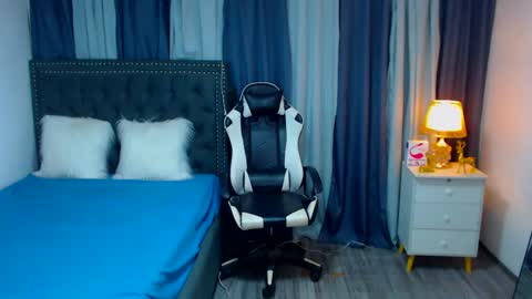 ITS FREE TO ASK online show from 12/02/24, 04:42