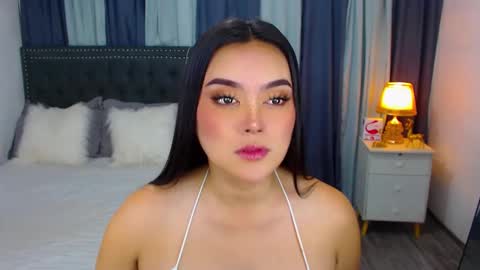 ITS FREE TO ASK online show from 02/06/25, 06:24