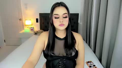 ITS FREE TO ASK online show from 02/16/26, 03:41