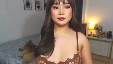 Heaven online show from 12/14/24, 09:07