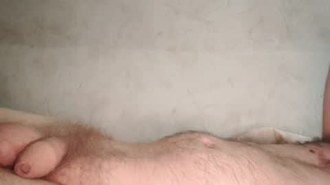 Ralf online show from 07/09/26, 06:34
