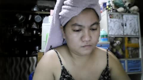 Snapshot of heavensgrace000 chatting on 07/17/26, 04:56 heavensgrace000 online show from 07/17/26, 04:56