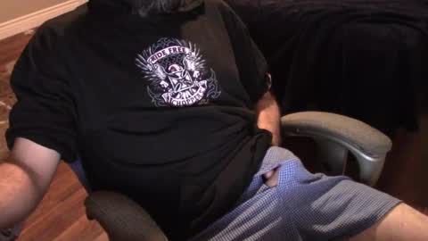 John online show from 12/20/24, 04:53