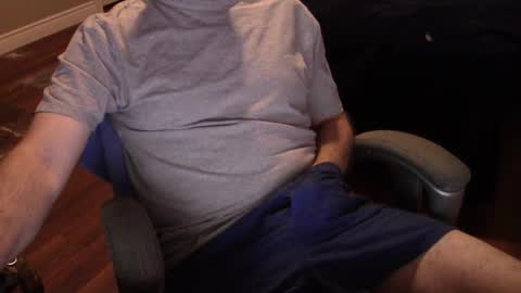 John online show from 01/05/25, 04:47