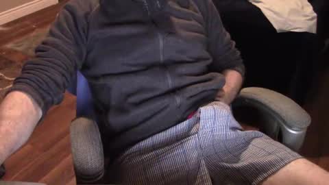 John online show from 01/12/25, 06:06