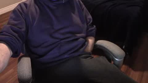 John online show from 01/24/25, 03:32