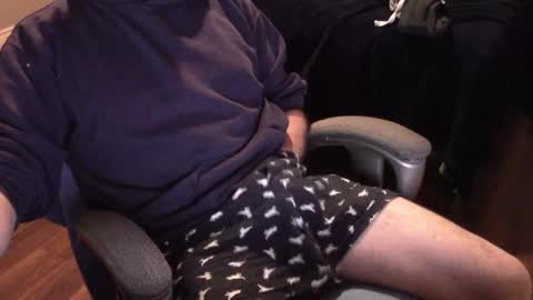 John online show from 01/24/25, 06:35