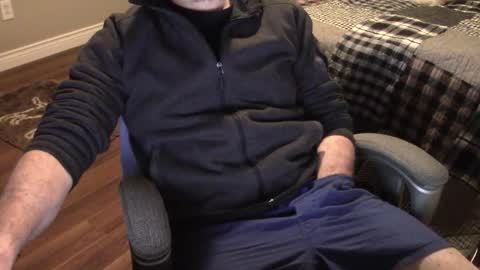 John online show from 12/17/25, 06:30