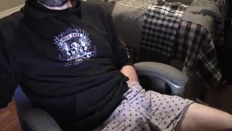 John online show from 01/16/26, 05:33