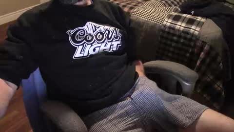 John online show from 02/06/26, 05:23